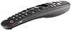 Оригинальный пульт LG AN-MR19BA(IVI) AKB75635302 Magic пульт ЗАМЕНЯЕТ AN-MR18BA (IVI) , AN-MR650A ОРИГИНАЛ, фото 5