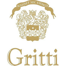 Парфюмерия GRITTI (Гритти)