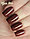 Гель-лак CosmoLac Gel Polish №292 Tiramisu, фото 2