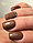 Гель-лак CosmoLac Gel Polish №293 Champurrado, фото 2