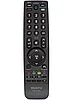 Пульт телевизионный Huayu для LG RM-L859 универсальный пульт, фото 2
