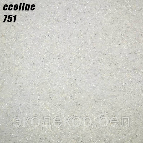 ECOLINE - 751 - фото 1 - id-p87146471