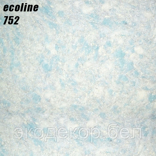 ECOLINE - 752