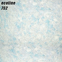 ECOLINE - 752