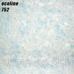 ECOLINE - 752
