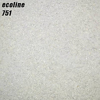 ECOLINE - 751