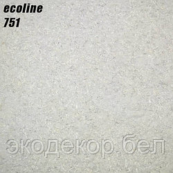 ECOLINE - 751