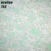 ECOLINE - 753