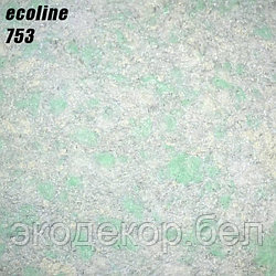 ECOLINE - 753