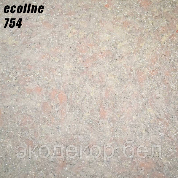 ECOLINE - 754