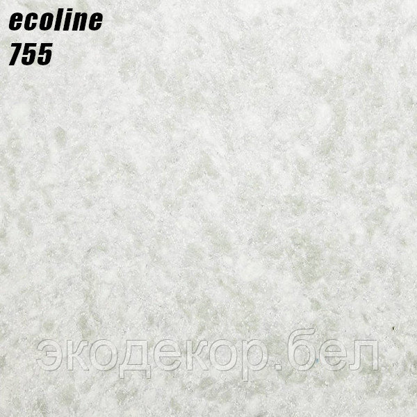 ECOLINE - 755