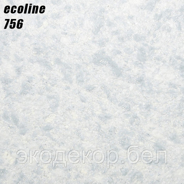 ECOLINE - 756
