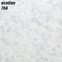 ECOLINE - 756