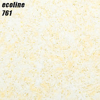 ECOLINE - 761