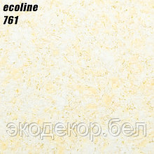 ECOLINE - 761