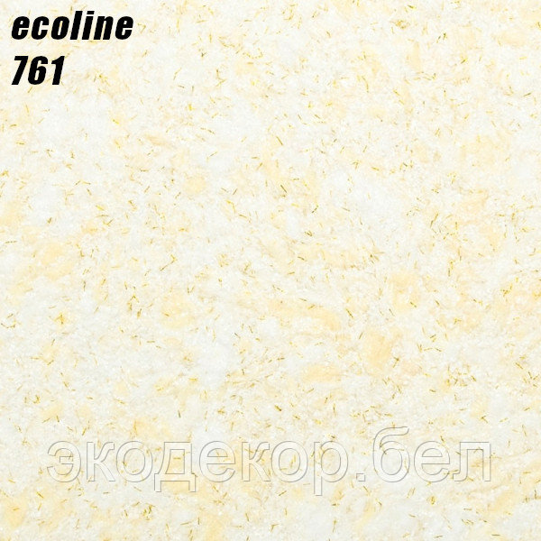 ECOLINE - 761 - фото 1 - id-p192514038