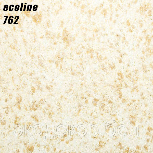 ECOLINE - 762