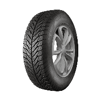 Легковая шина 185/65R14 б/к KAMA ALGA SUV НК-531