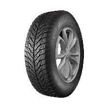 Легковая шина 185/65R14 б/к KAMA ALGA SUV НК-531