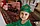 Детский карнавальный костюм Елочка красавица 2134 к-22 Пуговка, фото 2