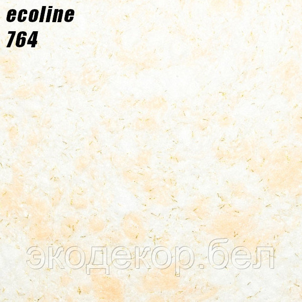 ECOLINE - 764