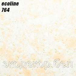 ECOLINE - 764