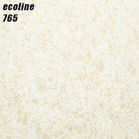 ECOLINE - 765