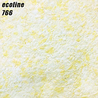 ECOLINE - 766