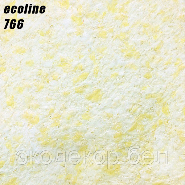 ECOLINE - 766 - фото 1 - id-p192514054