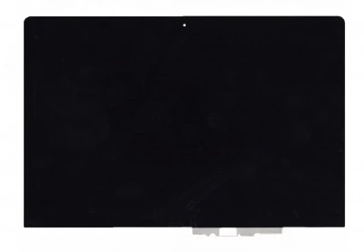 Модуль для ноутбука Lenovo Yoga 710-11ISK  11,6" FHD (матрица с тачскрином), черный