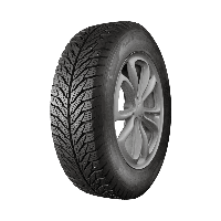 Легковая шина 195/65R15 KAMA ALGA НК-531