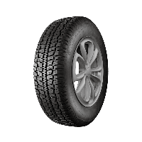 Легковая шина 205/70R16 КАМА ФЛЕЙМ, Нижнекамскшина ОАО, РОССИЯ