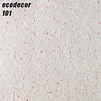 ECODECOR - 101