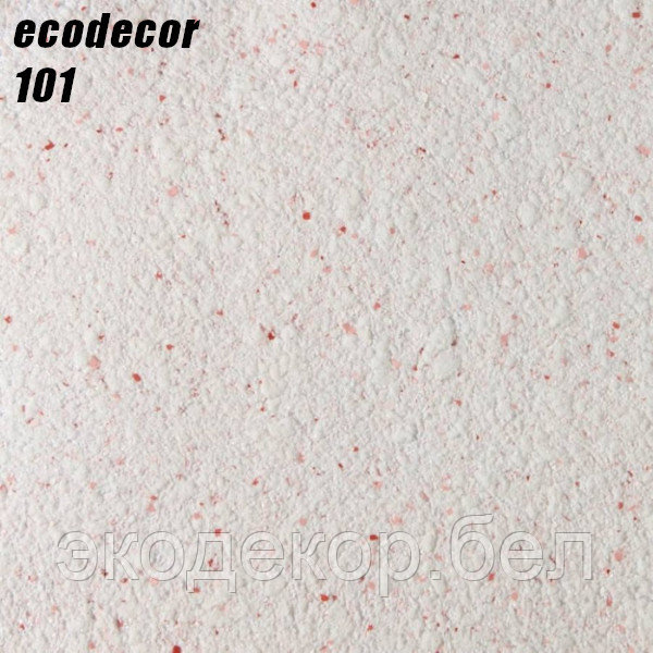 ECODECOR - 101 - фото 1 - id-p80384027