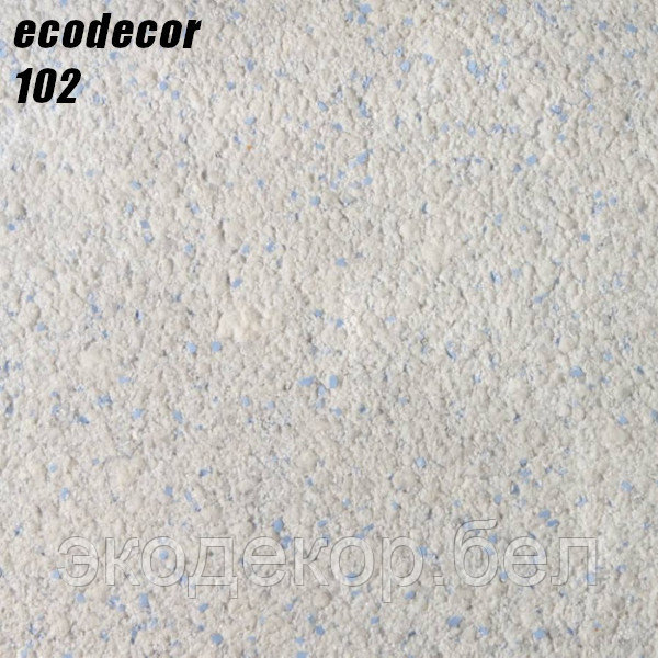 ECODECOR - 102