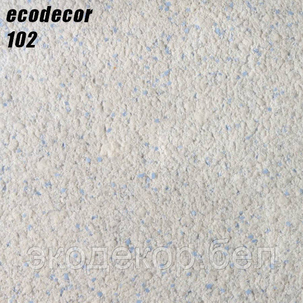 ECODECOR - 102 - фото 1 - id-p192516937