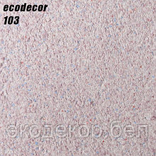 ECODECOR - 103