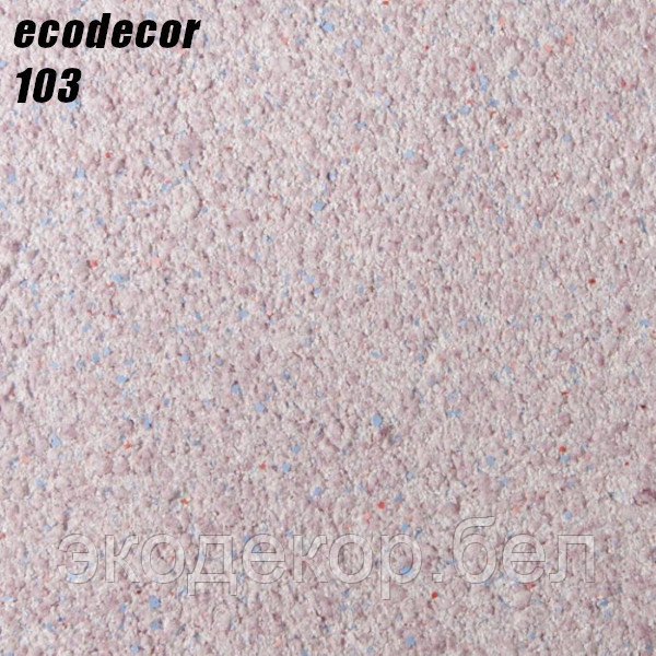 ECODECOR - 103 - фото 1 - id-p192516938
