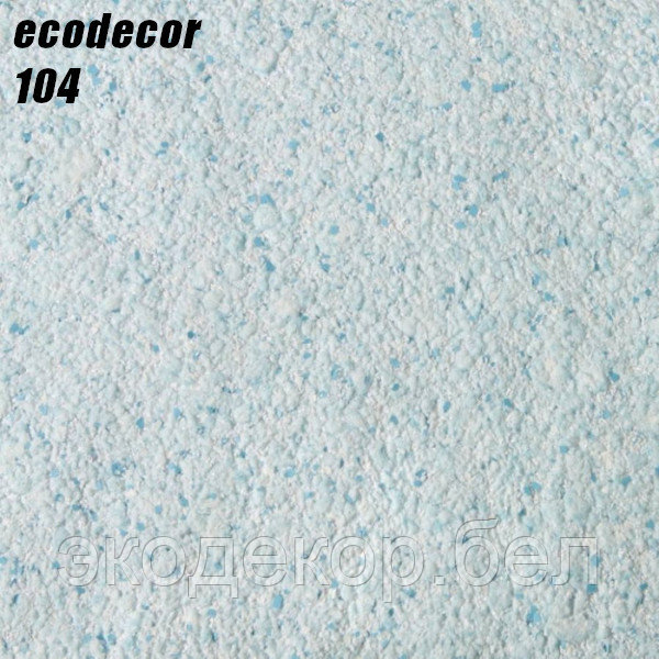 ECODECOR - 104