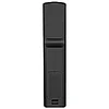 Пульт телевизионный Huayu для LG RM-L915+ c функцией 3D универсальный пульт, фото 3