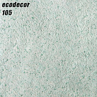 ECODECOR - 105