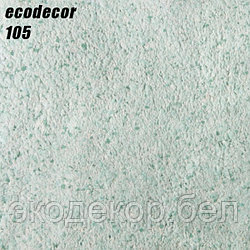 ECODECOR - 105