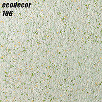 ECODECOR - 106