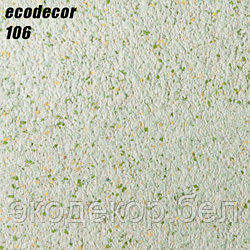 ECODECOR - 106