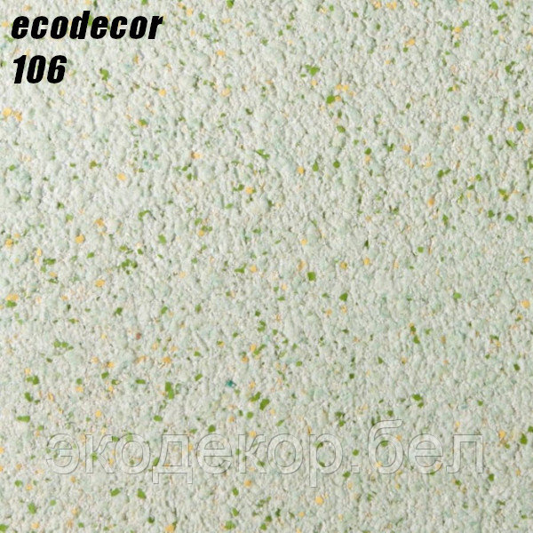 ECODECOR - 106 - фото 1 - id-p192521404