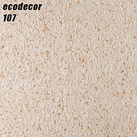 ECODECOR - 107