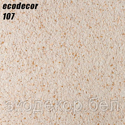 ECODECOR - 107