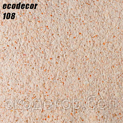 ECODECOR - 108