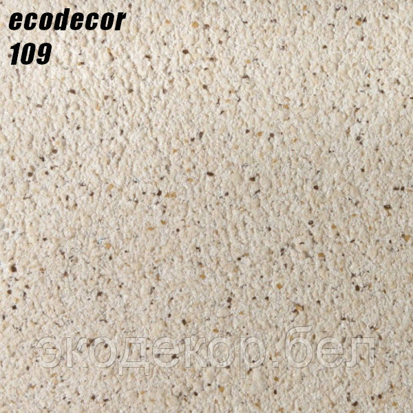 ECODECOR - 109