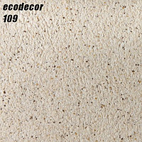ECODECOR - 109